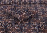 Double Bed Sheet NOS  157